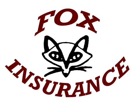 Protect Your Assets with Fox Insurance: Secure Coverage for All Your Needs
